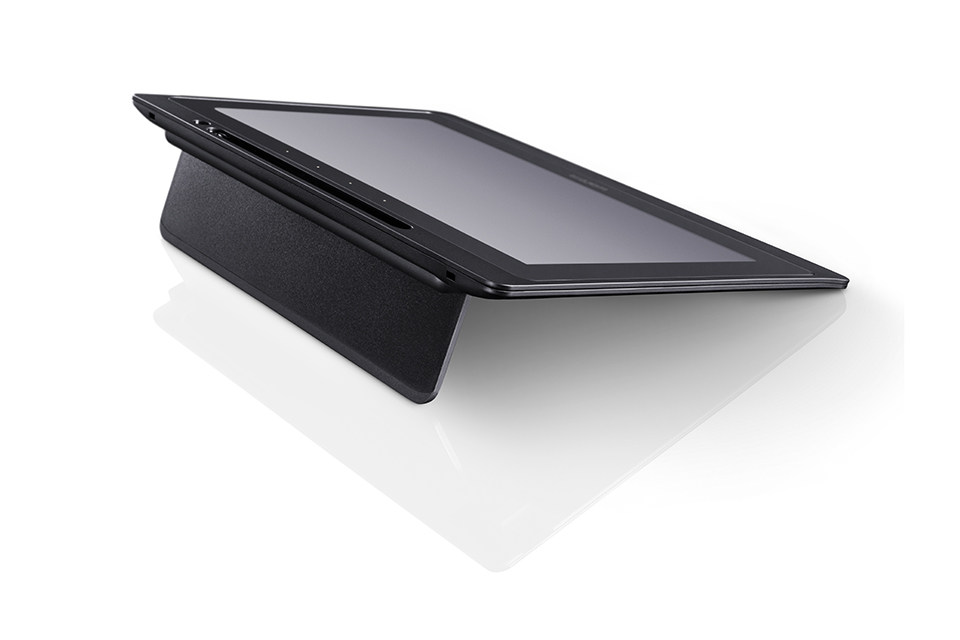 Wacom DTU-1141B/K0-ZX 圖文描述 07
