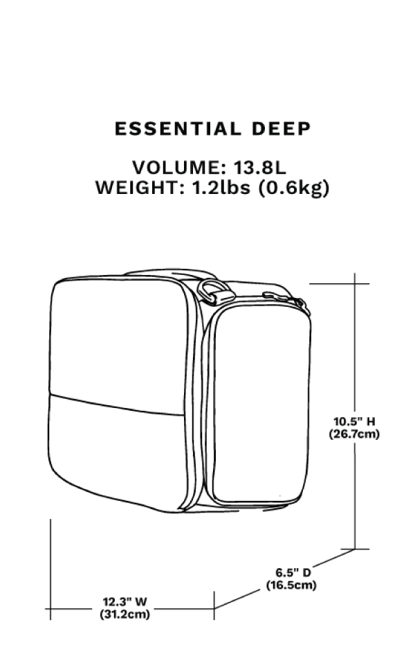 wandrd-camera-cube-15.webp