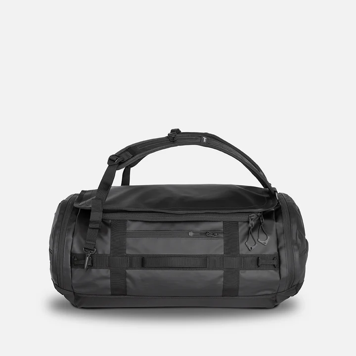 wandrd-carryall-duffel-18.webp