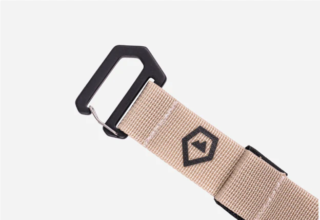 wandrd-premium-accessory-straps-01.webp