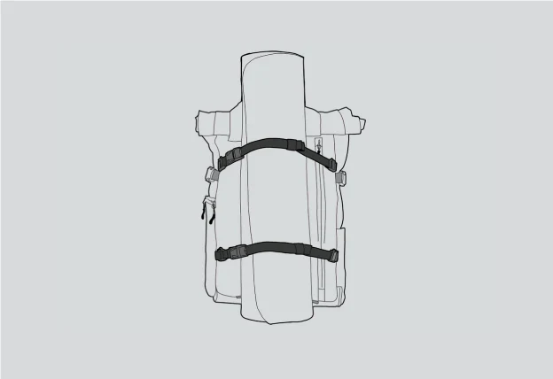 wandrd-premium-accessory-straps-02.webp