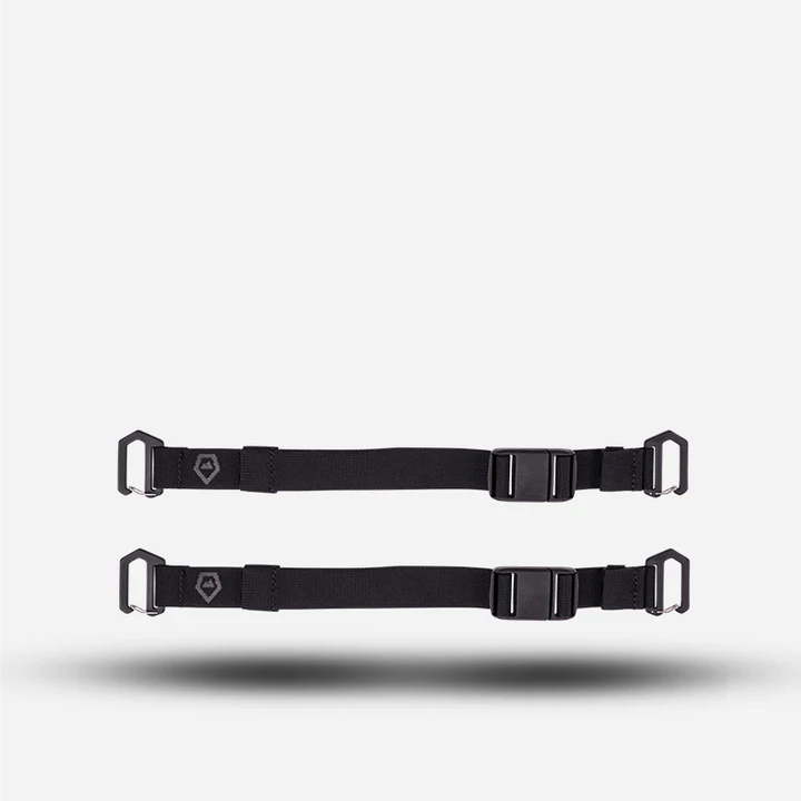 wandrd-premium-accessory-straps-05.webp