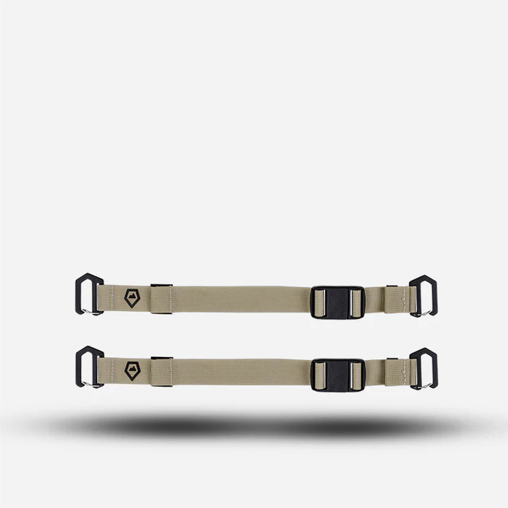 wandrd-premium-accessory-straps-07.webp