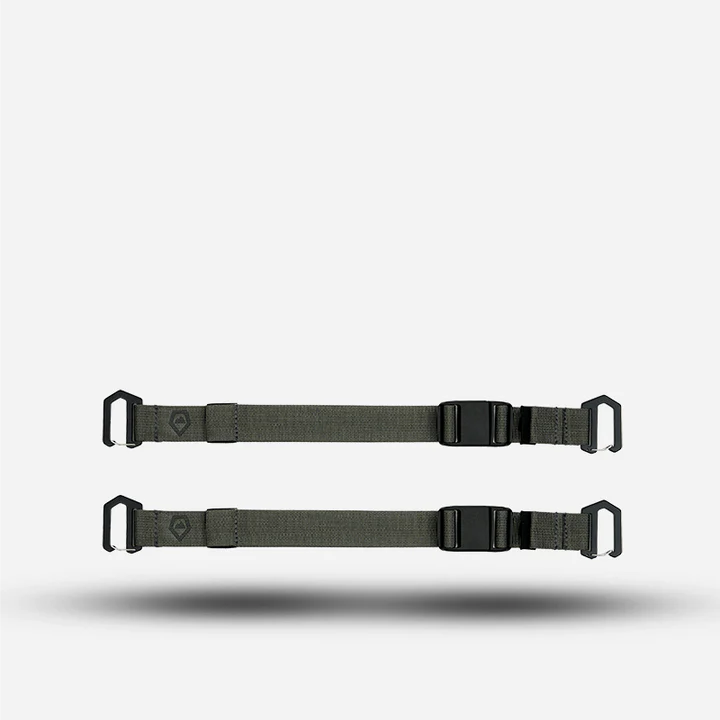 wandrd-premium-accessory-straps-10.webp