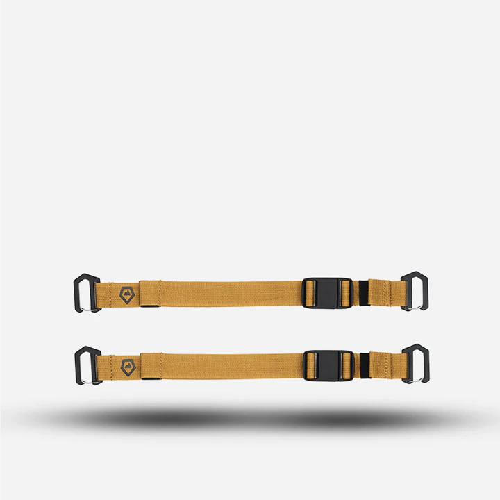 wandrd-premium-accessory-straps-11.webp