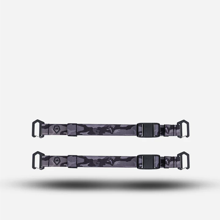 wandrd-premium-accessory-straps-13.webp