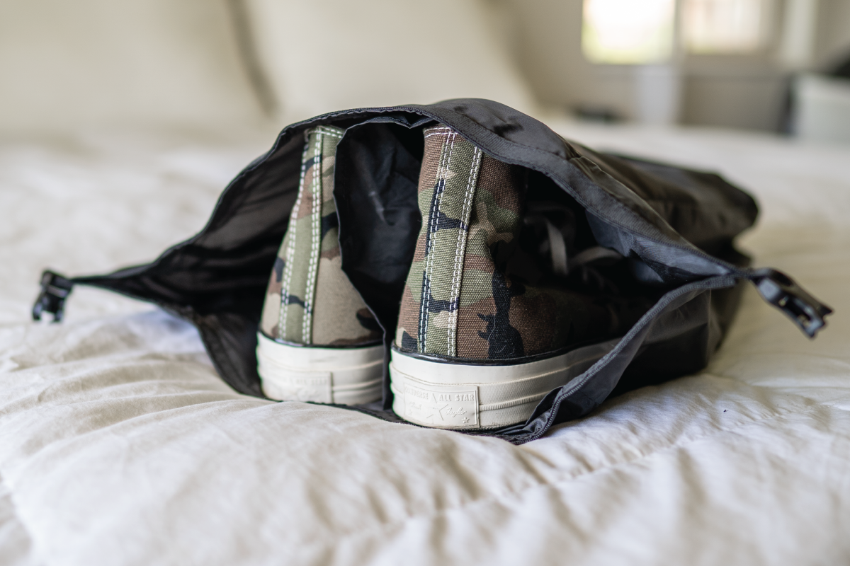 wandrd-shoe-pouch-01.png