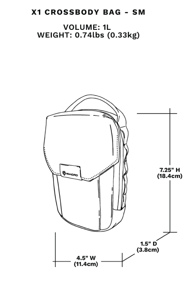 wandrd-x1-crossbody-bag-16.png