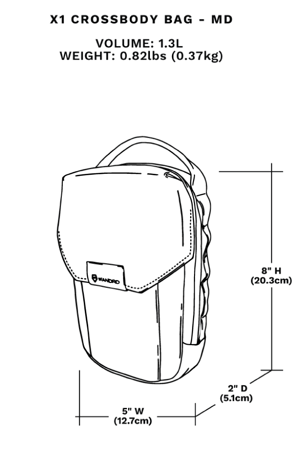 wandrd-x1-crossbody-bag-17.png