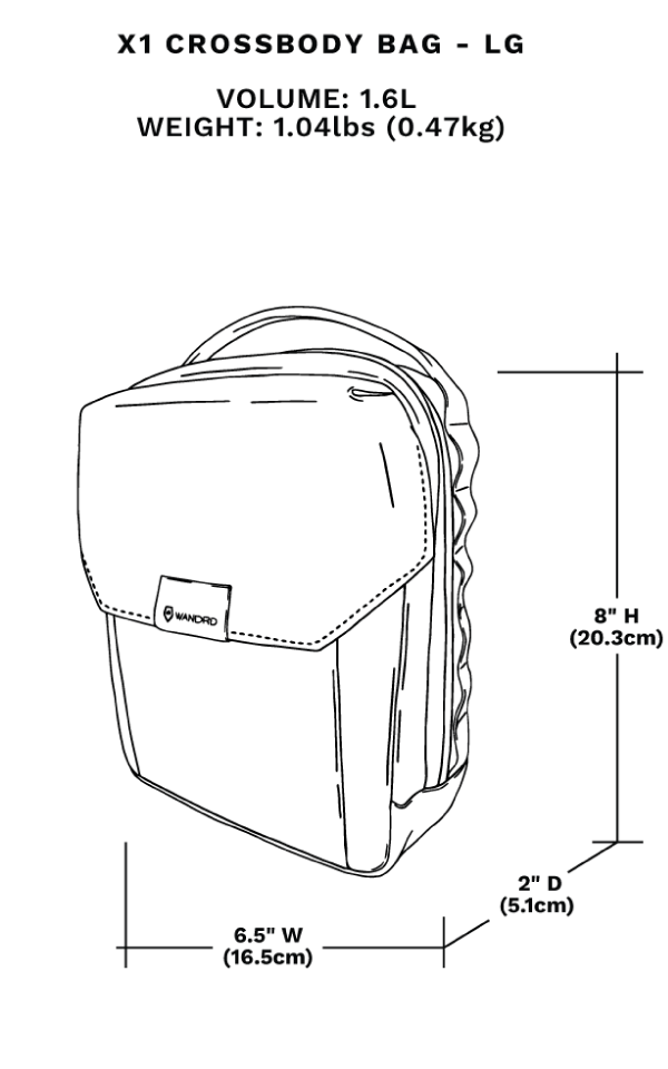 wandrd-x1-crossbody-bag-18.png