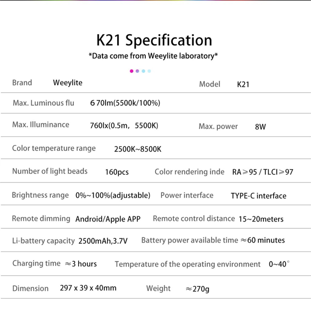 weeylite-k21-16.jpeg