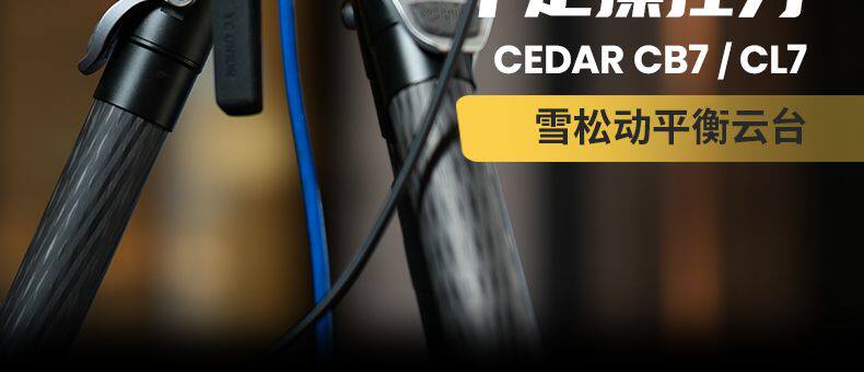 YC Onion Cedar CB7 / CL7 原廠圖文描述 020