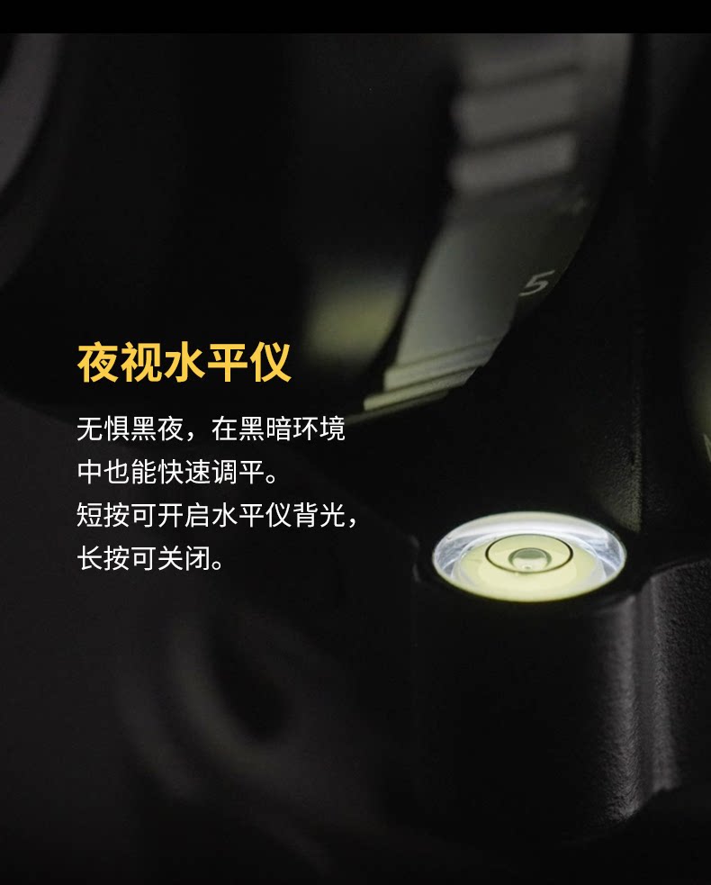 YC Onion Cedar CB7 / CL7 原廠圖文描述 028