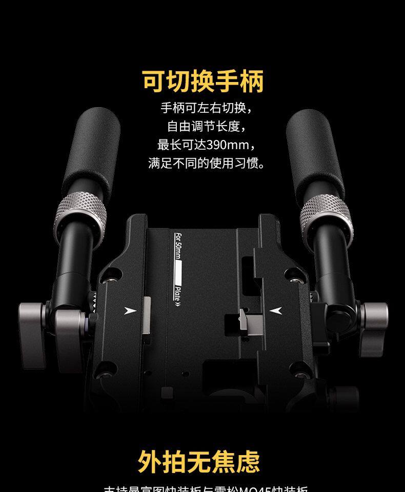 YC Onion Cedar CB7 / CL7 原廠圖文描述 029