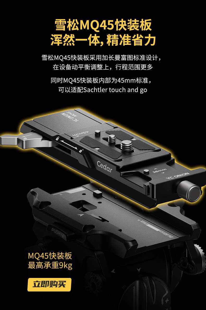 YC Onion Cedar CB7 / CL7 原廠圖文描述 032