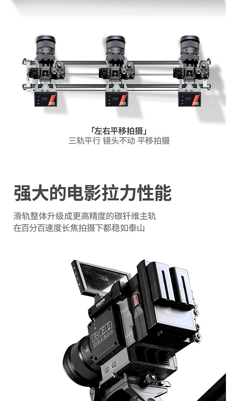 yconion-mhdb60b-11.jpg