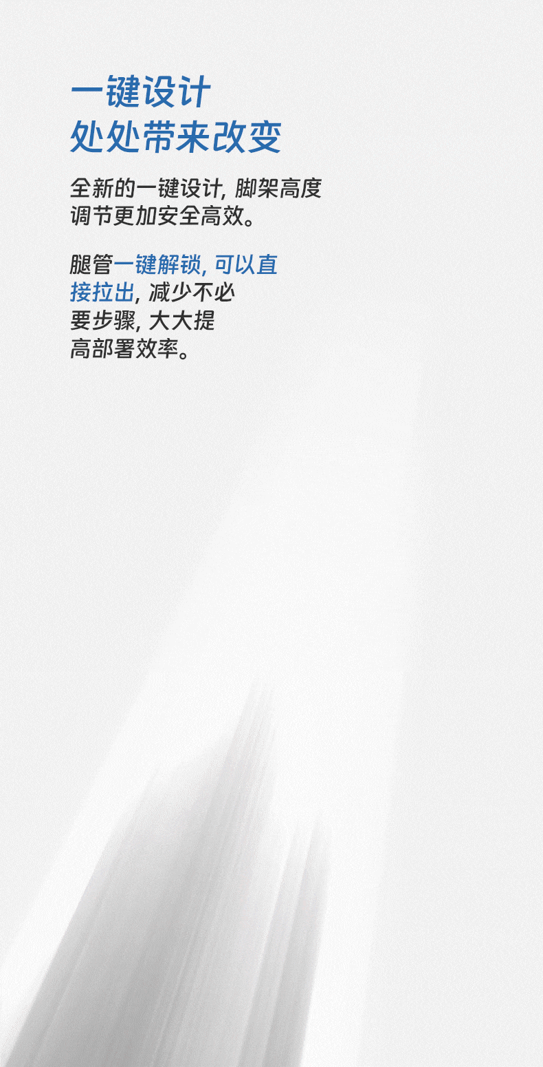 yconion-t23-03.gif