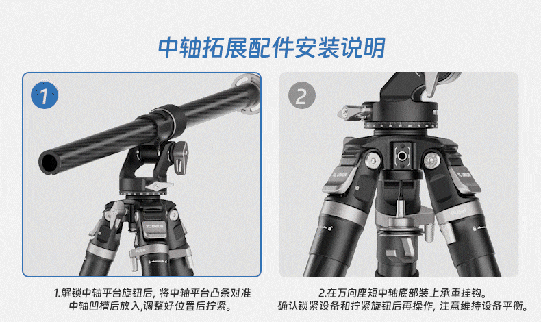 yconion-t23-25.gif