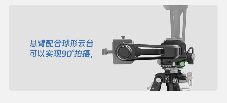 yconion-t23-28.png