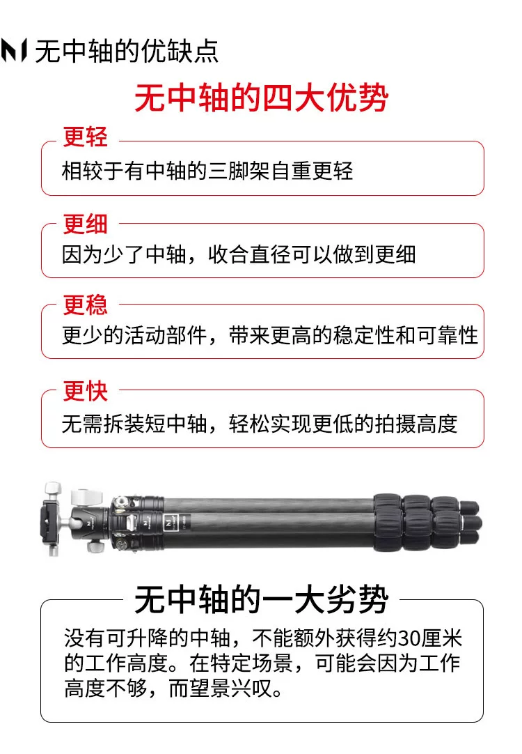 Marsace ET-0541S ET-0551S 圖文描述 08
