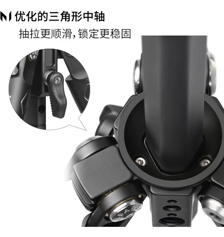 Marsace CT-15 圖文描述 11