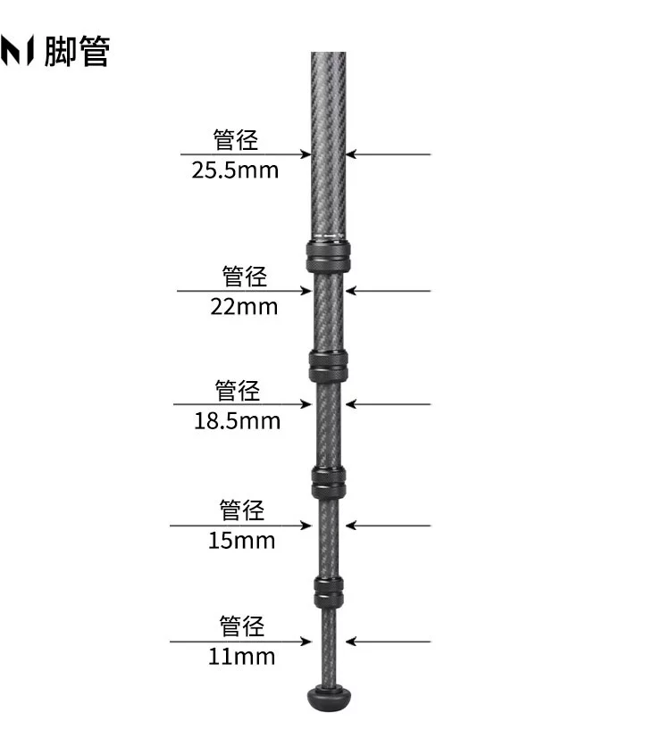 Marsace CT-15 圖文描述 06