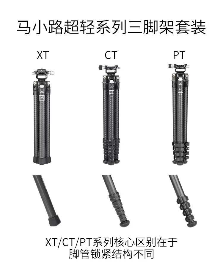 Marsace CT-15 圖文描述 01