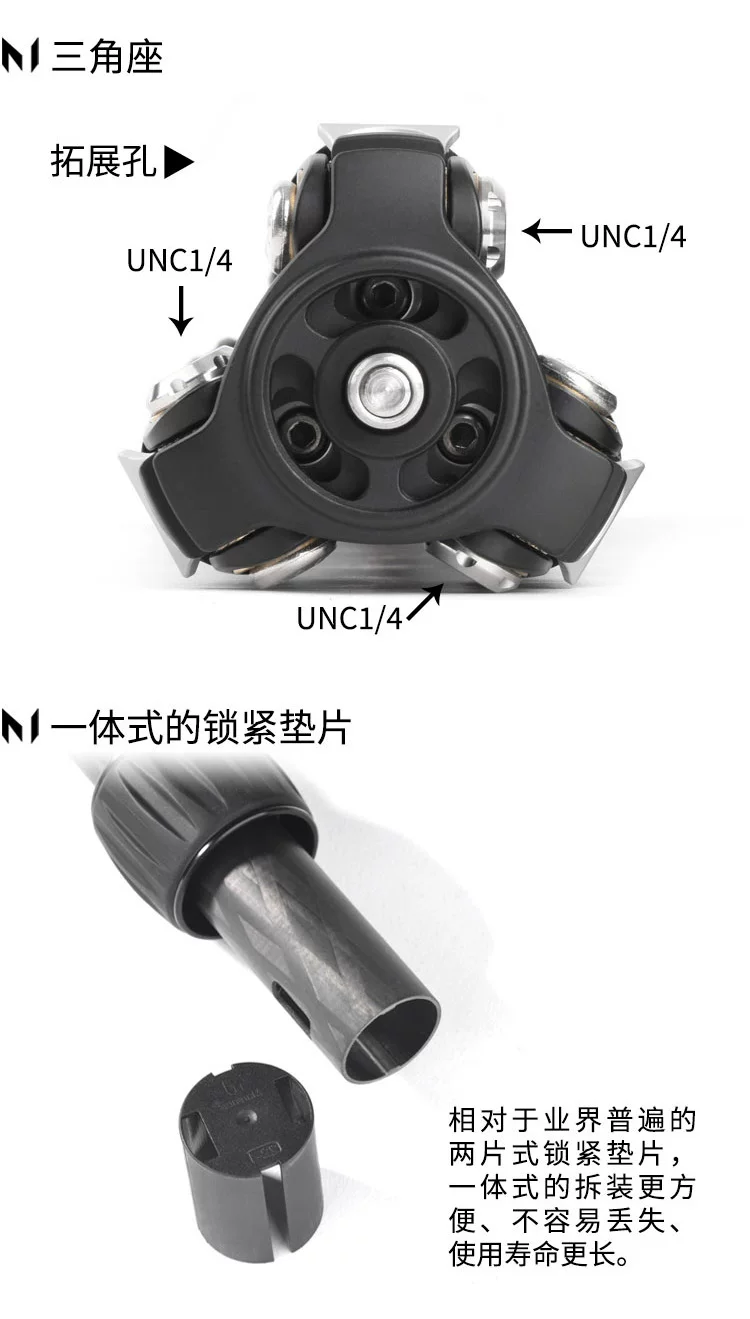 Marsace ET-0541S ET-0551S 圖文描述 13