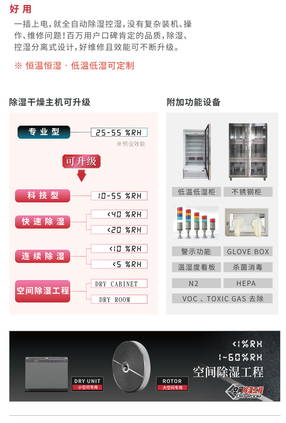 Eureka MCD-5250 圖文描述 05