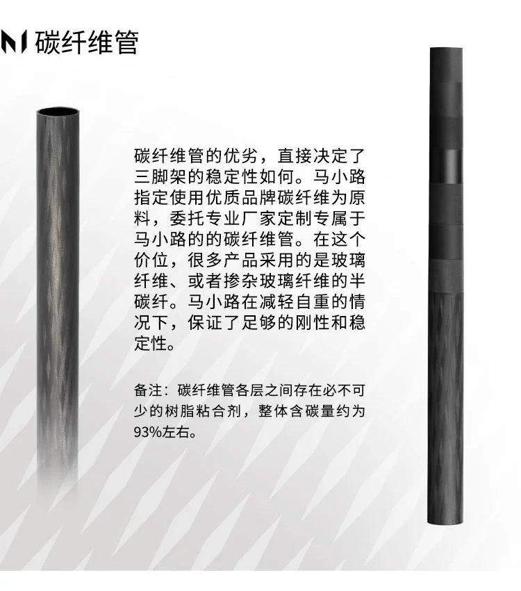 Marsace ET-0541S ET-0551S 圖文描述 10