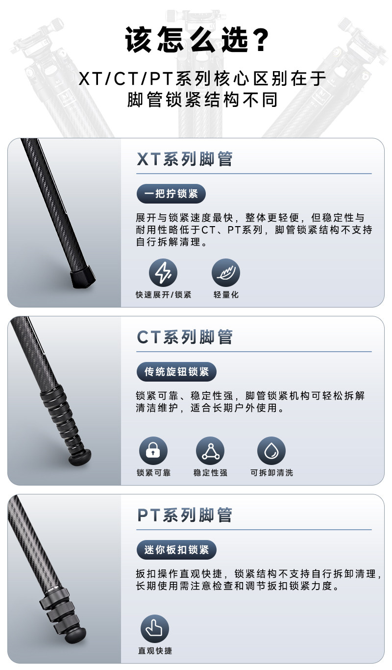 Marsace 馬小路 PT 系列 PT-15 球台套裝 共用圖文介紹 47