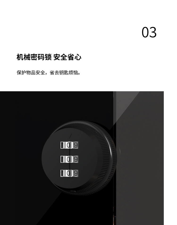 Lenthem 領頓 DTW-105D 105D 圖文描述 14