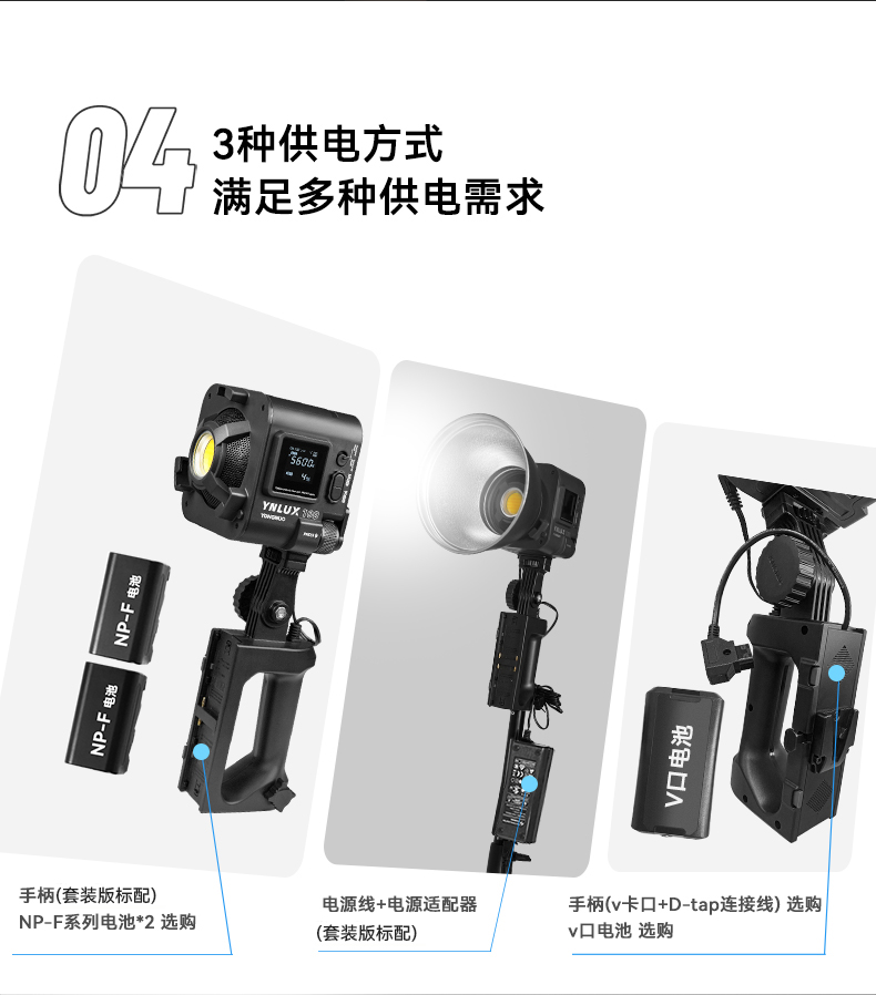yongnuo-yn-lux100-16.jpg
