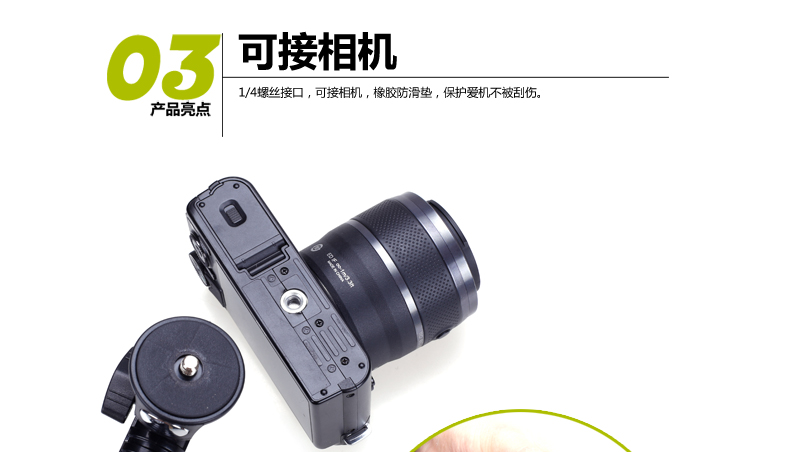 yunteng-1288-08.jpg