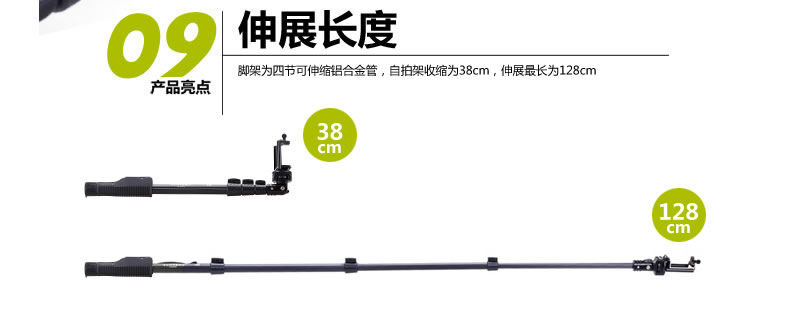yunteng-1288-16.jpg