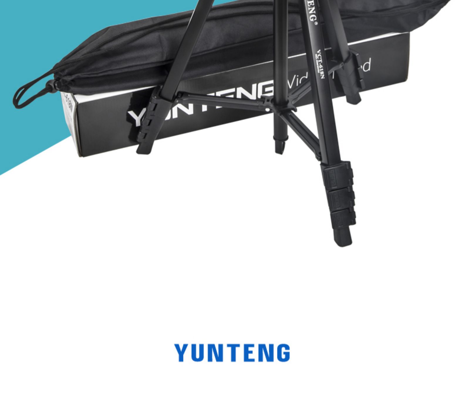 yunteng618n-18.jpg