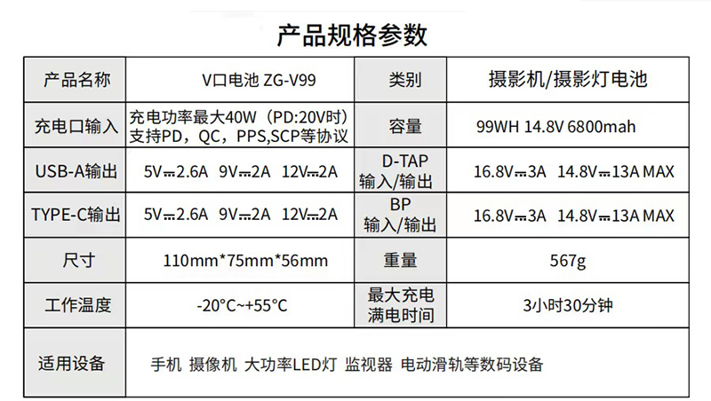 zgcine-zg-v99-v-mount-99wh-01.jpg