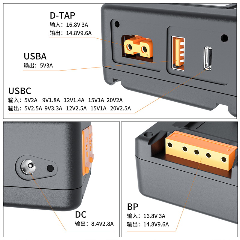 zgcine-zg-v99-v-mount-99wh-09.jpg