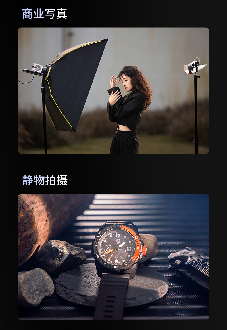 zhiyun-g60-15.jpg