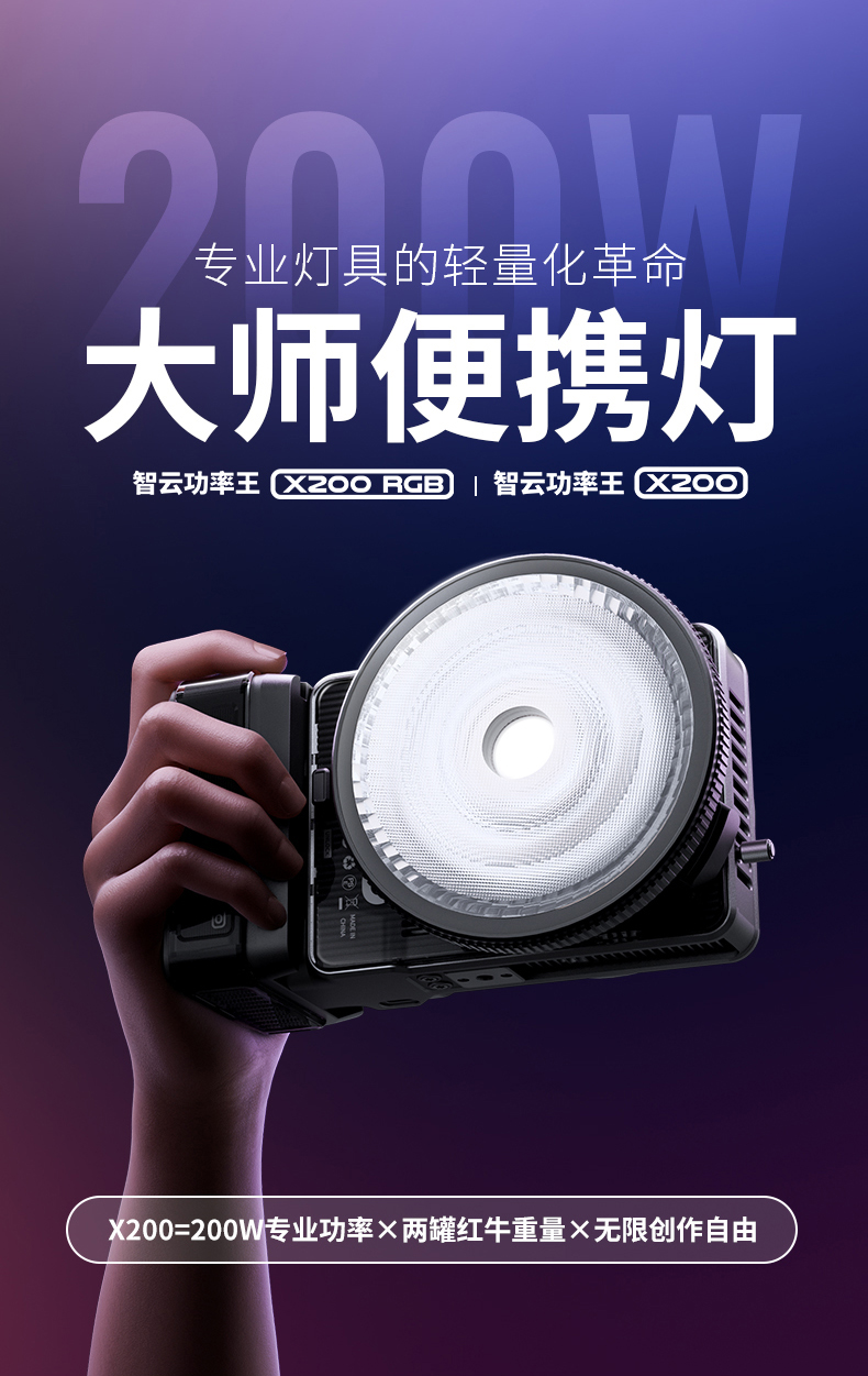 zhiyun-molusx200-01.jpg