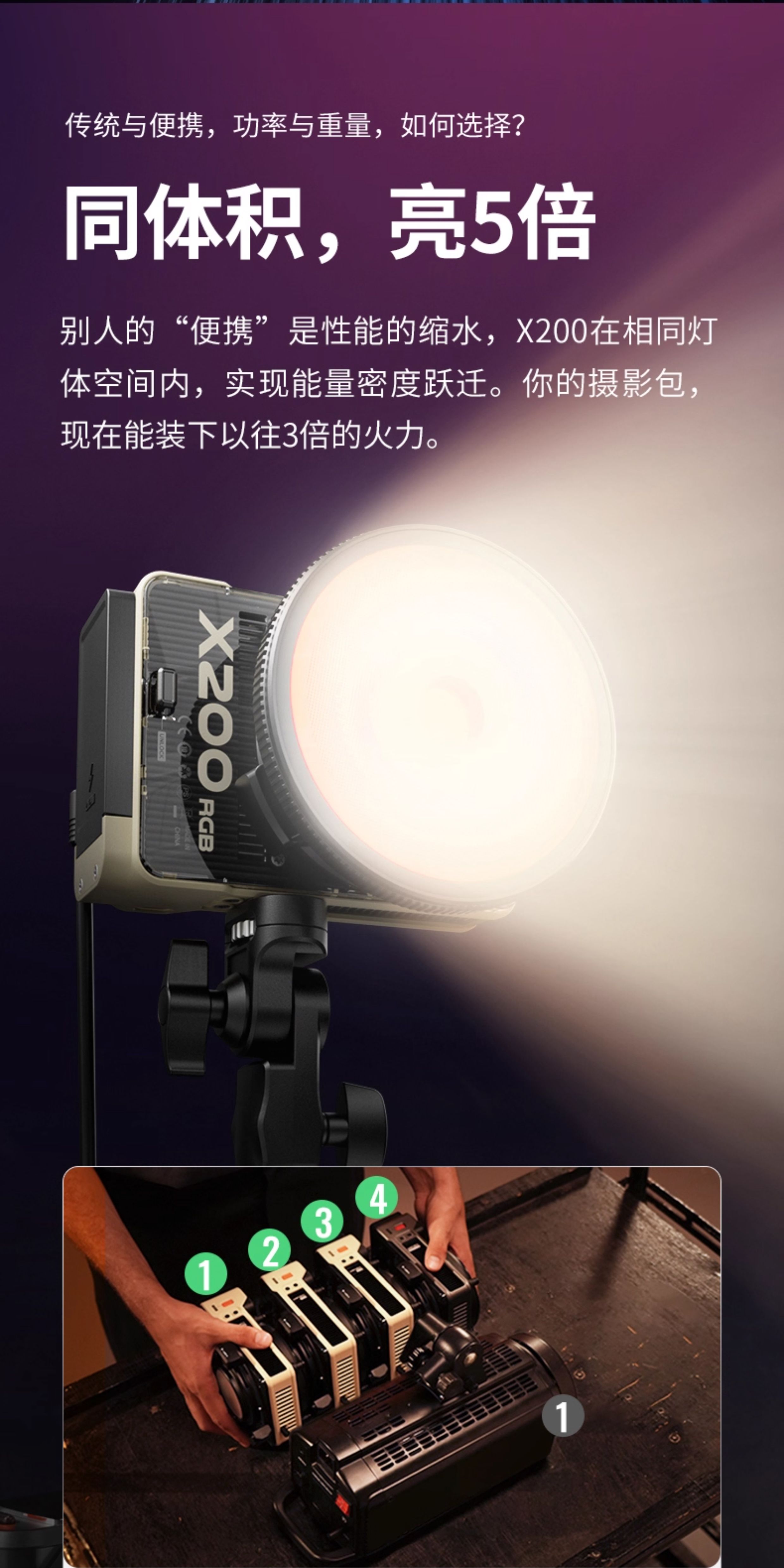 zhiyun-molusx200-08.jpg