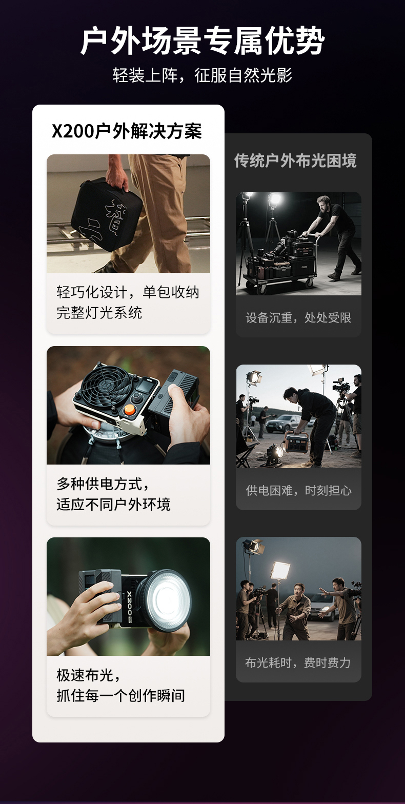 zhiyun-molusx200-14.jpg