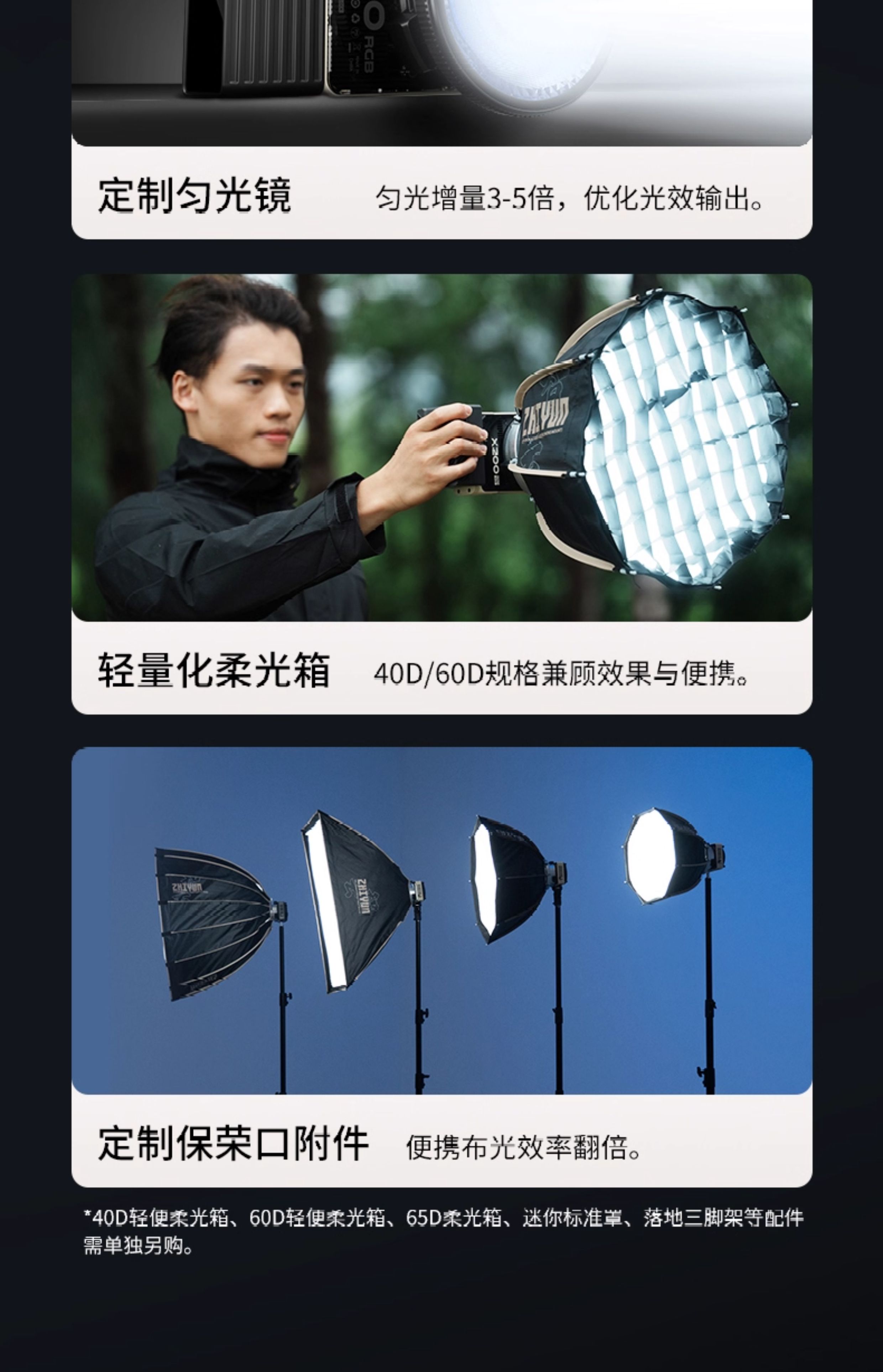zhiyun-molusx200-18.jpg