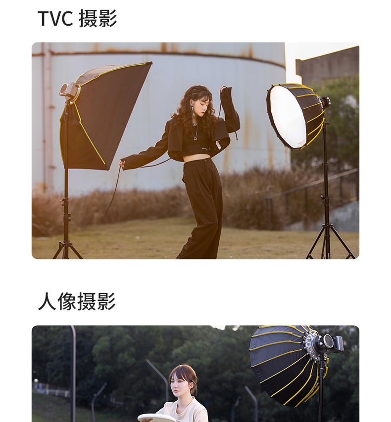 zhiyun-x100-cob-17.jpg