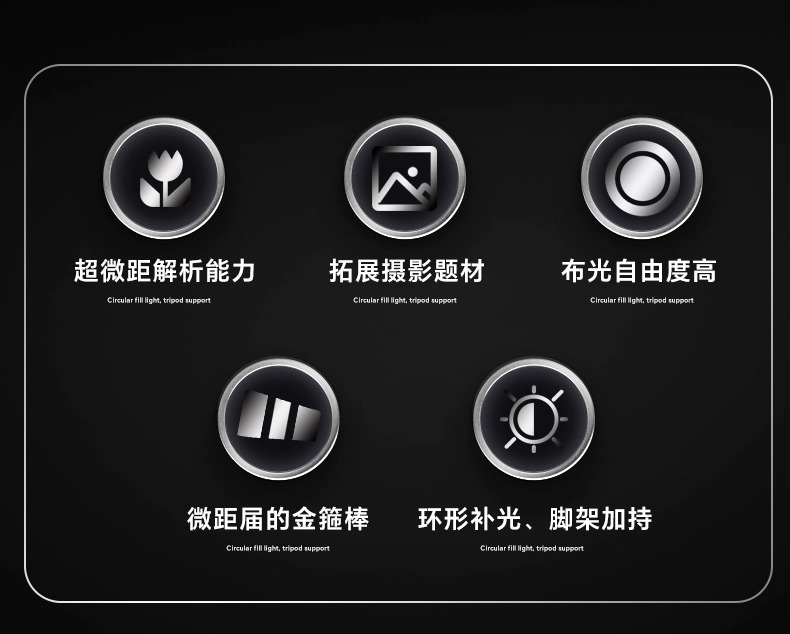 zhongyioptics-55mmf2815-02.jpg