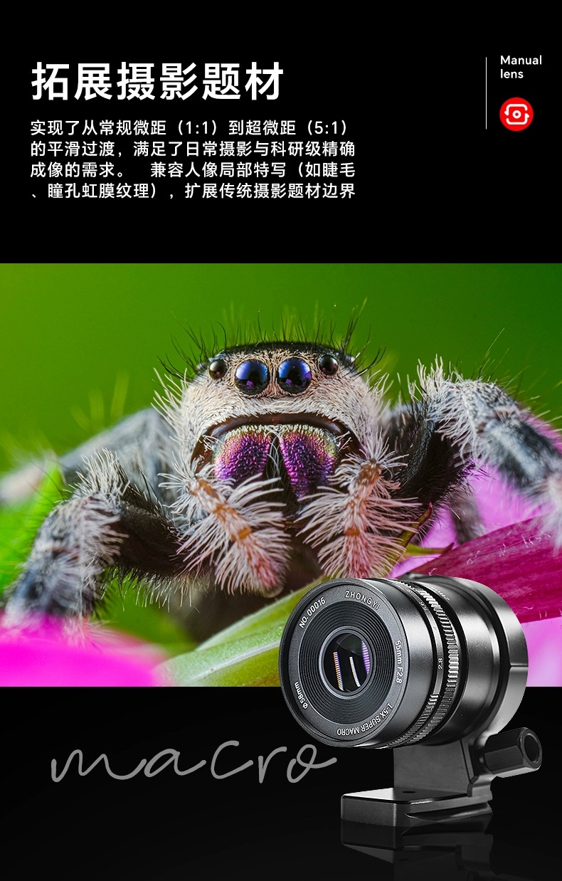 zhongyioptics-55mmf2815-04.jpg