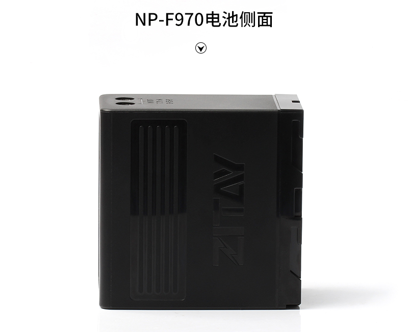 zitay-np-f970c-12.jpg