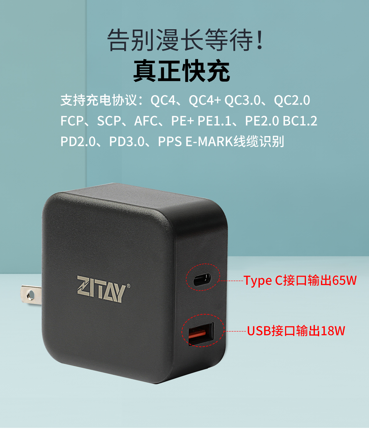 zitay-pd-65w-06.jpg