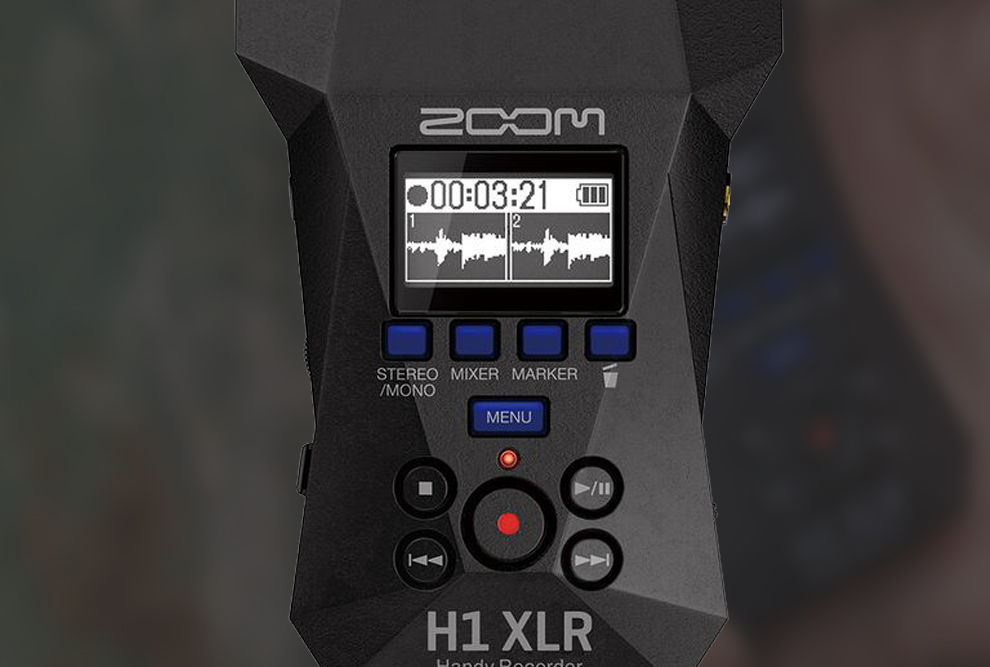 zoom-h1xlr-02.jpg
