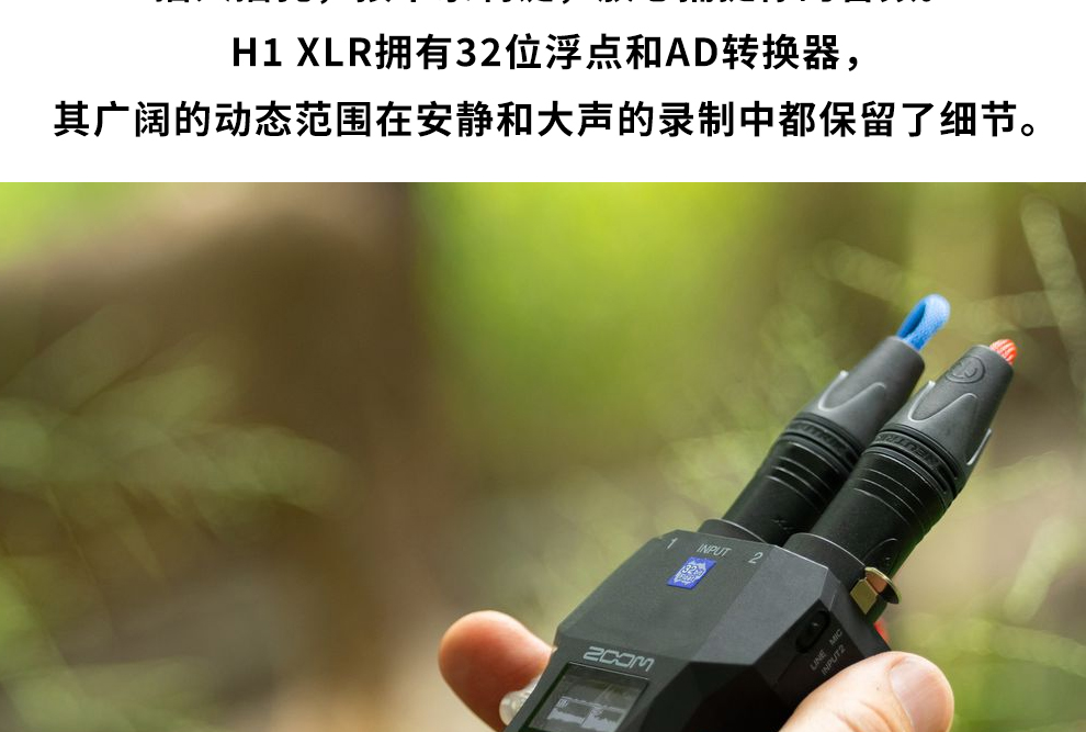 zoom-h1xlr-07.jpg